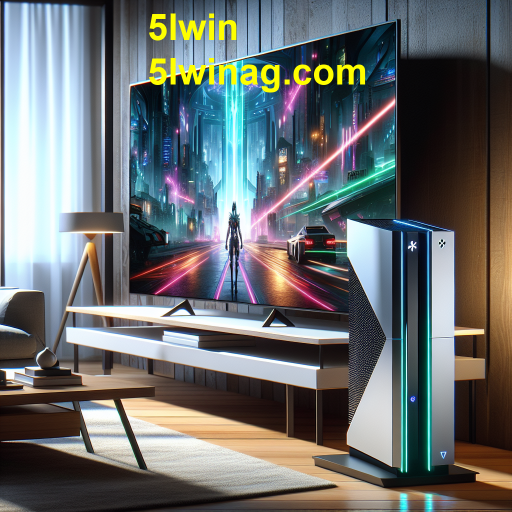 As Novidades que Estão Transformando o Mundo dos Jogos